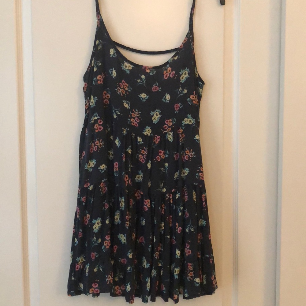 Brandy Melville Dress